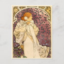 Search for camellia postcards Antique