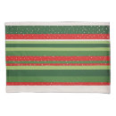 Search for striped pillowcases Fashion