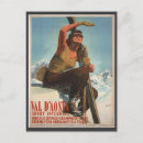 Recherche de d aosta cartes postales Vintage