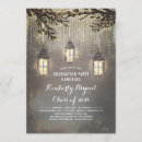Recherche de celebration graduation invitations Fête