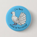 Recherche de chinees buttons Espagne