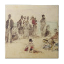 Search for beach scene tiles Coast