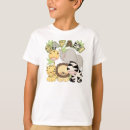 Recherche de elephant enfant tshirts Animal