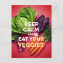 Recherche de radiateur cartes postales Légumes