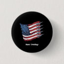 Recherche de drapeau usa badges Juillet