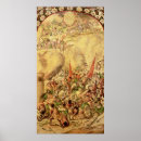 Search for gonzalez posters 1698