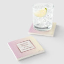 Search for pink marble coasters Cute