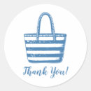 Search for beach business stickers Thank you