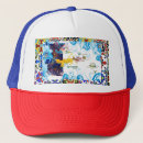 Search for portugal hats Azores