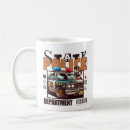 Search for police state mugs Officer