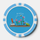 Search for bee happy toy games Cartoon