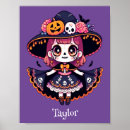 Search for mexican art Halloween