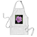 Search for crane flower aprons Floral