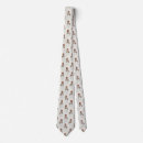Search for japanese anime ties Pattern