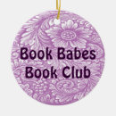 Recherche de roman ornaments Livre