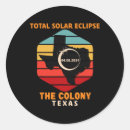 Search for colonialism stickers Colony