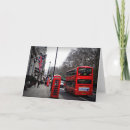 Search for city scene cards London