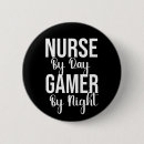 Recherche de infirmière de nuit badges Soins