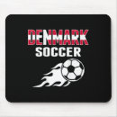Search for midfielder mousepads Funny