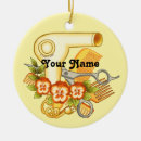 Recherche de pansy ornaments Pansement