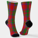 Recherche de macintosh vêtements Tartan
