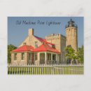 Recherche de balise cartes postales Architecture
