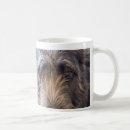 Search for deerhound mugs Dog