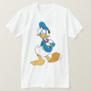 Recherche de duck tshirts Mickey et amis