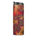 Search for dazzle mugs Colourful