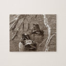 Recherche de draak puzzles Faune