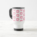 Search for lips travel mugs Makeup