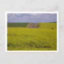 Recherche de sud africain cartes postales Nature
