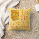 Search for cheese pillows Cheddar