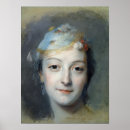 Search for sopranos posters Female