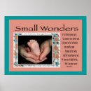 Search for psalm 139 posters Baby