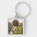 Search for day dog keychains Father