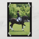 Search for rider invitations Horseback riding