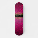 Search for cms mini skateboards Deck