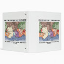 Search for tectonics Earth science