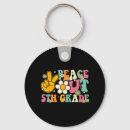 Search for 5th grade keychains Funny