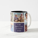 Search for purple mugs Elegant