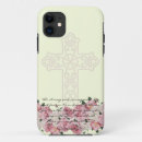 Search for faith grace iphone cases Bible