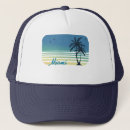 Search for miami beach hats Retro
