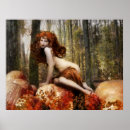 Search for wiccan art Goddess