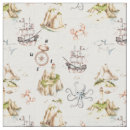Search for compass fabric Marine