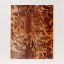 Recherche de 20x20 posters Ferme