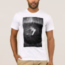 Search for wood texture tshirts Wooden