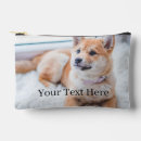 Search for pet cosmetic bags Cat