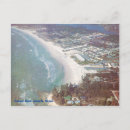 Search for crescent beach postcards Ocean