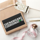 Search for coordinator stickers Happy